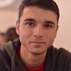 Дилявер, 23, г.Симферополь Дилявер, 23, г.Симферополь