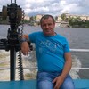 Александр, 43, г.Еманжелинск Александр, 43, г.Еманжелинск