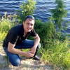 макс, 34, г.Астрахань макс, 34, г.Астрахань