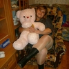 Маргарита, 42, г.Можайск Маргарита, 42, г.Можайск