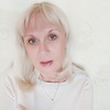 Татьяна, 55, г.Зеленогорск (Красноярский край) Татьяна, 55, г.Зеленогорск (Красноярский край)