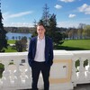 Ярослав, 25, г.Курск Ярослав, 25, г.Курск