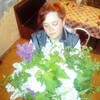 КсениЯ, 24, г.Мостовской КсениЯ, 24, г.Мостовской