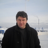 Владимир, 47, г.Уфа Владимир, 47, г.Уфа