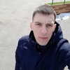 Мишаня, 23, г.Якутск Мишаня, 23, г.Якутск