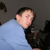 Алексей, 28, г.Можга Алексей, 28, г.Можга