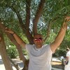 Иван, 30, г.Магнитогорск Иван, 30, г.Магнитогорск