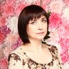 Вероника, 41, г.Пермь Вероника, 41, г.Пермь