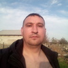 Денис, 37, г.Москва Денис, 37, г.Москва