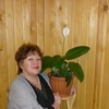 Роза, 61, г.Караидель Роза, 61, г.Караидель