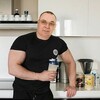 Вадим, 49, г.Миасс Вадим, 49, г.Миасс