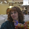 Анжела, 54, г.Лермонтов Анжела, 54, г.Лермонтов