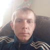 Валера, 35, г.Ленинск-Кузнецкий Валера, 35, г.Ленинск-Кузнецкий