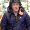 Эдик Лмсаев, 31, г.Чебоксары Эдик Лмсаев, 31, г.Чебоксары