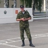 Доктор, 31, г.Мурманск Доктор, 31, г.Мурманск