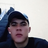Тимур, 24, г.Адлер Тимур, 24, г.Адлер