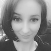 Ксения Александровна, 32, г.Якутск Ксения Александровна, 32, г.Якутск