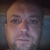 Алексей Плетнёв, 32, г.Вологда Алексей Плетнёв, 32, г.Вологда
