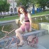 Лиса, 30, г.Дальнее Константиново Лиса, 30, г.Дальнее Константиново