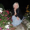 Ольга Пушкина, 49, г.Вельск Ольга Пушкина, 49, г.Вельск