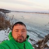 Денис, 39, г.Южно-Сахалинск Денис, 39, г.Южно-Сахалинск