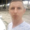 Вася, 34, г.Белогорск Вася, 34, г.Белогорск