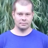 Сергей, 30, г.Тамбов Сергей, 30, г.Тамбов