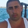 Олег, 38, г.Магадан Олег, 38, г.Магадан