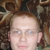Роман, 33, г.Кез Роман, 33, г.Кез