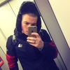 Морозов Роман Иванови, 18, г.Нижний Новгород Морозов Роман Иванови, 18, г.Нижний Новгород