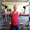 Александр, 33, г.Протвино Александр, 33, г.Протвино