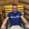 Виталий, 30, г.Себеж Виталий, 30, г.Себеж