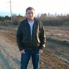 Владимир, 30, г.Верхняя Синячиха Владимир, 30, г.Верхняя Синячиха