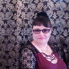Наталия, 41, г.Чита Наталия, 41, г.Чита