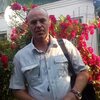 Юрий, 54, г.Голицыно Юрий, 54, г.Голицыно