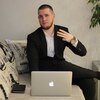 Сергей, 35, г.Архангельск Сергей, 35, г.Архангельск