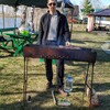 Константин, 33, г.Ишим Константин, 33, г.Ишим