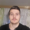 Виктор, 29, г.Чертково Виктор, 29, г.Чертково