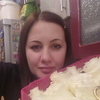 нина, 43, г.Луга нина, 43, г.Луга