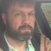 Владимир, 42, г.Ярославль Владимир, 42, г.Ярославль