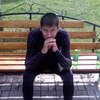 владимир, 33, г.Томск владимир, 33, г.Томск