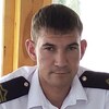 artem, 30, г.Иркутск artem, 30, г.Иркутск