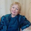 Вера, 59, г.Нытва Вера, 59, г.Нытва