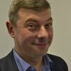 Евгений, 41, г.Санкт-Петербург Евгений, 41, г.Санкт-Петербург