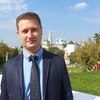 Максим Vladimirovich, 33, г.Владимир Максим Vladimirovich, 33, г.Владимир