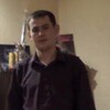 Александр, 32, г.Краснотурьинск Александр, 32, г.Краснотурьинск