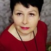 Людмила, 49, г.Муром Людмила, 49, г.Муром