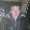 Илья, 26, г.Нижнеангарск Илья, 26, г.Нижнеангарск