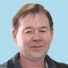 валетт, 43, г.Куженер валетт, 43, г.Куженер