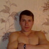 Виталий, 35, г.Барнаул Виталий, 35, г.Барнаул